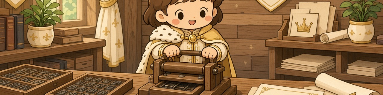 Kingfont Software